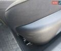 Рено Меган, объемом двигателя 1.46 л и пробегом 225 тыс. км за 11500 $, фото 2 на Automoto.ua