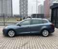 Рено Меган, объемом двигателя 1.5 л и пробегом 338 тыс. км за 7700 $, фото 3 на Automoto.ua