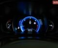 Рено Меган, об'ємом двигуна 1.5 л та пробігом 191 тис. км за 11604 $, фото 13 на Automoto.ua