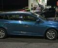 Рено Меган, об'ємом двигуна 1.5 л та пробігом 206 тис. км за 11970 $, фото 16 на Automoto.ua