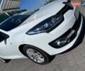 Рено Меган, объемом двигателя 1.49 л и пробегом 198 тыс. км за 10600 $, фото 8 на Automoto.ua