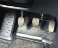 Рено Меган, об'ємом двигуна 1.5 л та пробігом 206 тис. км за 11970 $, фото 29 на Automoto.ua