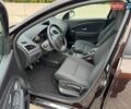 Рено Меган, объемом двигателя 1.5 л и пробегом 212 тыс. км за 10450 $, фото 34 на Automoto.ua
