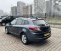 Рено Меган, объемом двигателя 1.5 л и пробегом 338 тыс. км за 7700 $, фото 4 на Automoto.ua