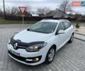 Рено Меган, объемом двигателя 1.5 л и пробегом 280 тыс. км за 8650 $, фото 2 на Automoto.ua