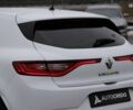 Рено Меган, об'ємом двигуна 1.5 л та пробігом 173 тис. км за 11300 $, фото 7 на Automoto.ua