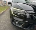 Рено Меган, объемом двигателя 1.6 л и пробегом 158 тыс. км за 12750 $, фото 17 на Automoto.ua