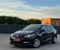 Рено Меган, объемом двигателя 1.5 л и пробегом 221 тыс. км за 9400 $, фото 1 на Automoto.ua