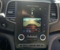 Рено Меган, объемом двигателя 1.2 л и пробегом 124 тыс. км за 10999 $, фото 12 на Automoto.ua