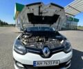 Рено Меган, объемом двигателя 1.49 л и пробегом 198 тыс. км за 10600 $, фото 25 на Automoto.ua