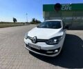 Рено Меган, объемом двигателя 1.49 л и пробегом 198 тыс. км за 10600 $, фото 7 на Automoto.ua