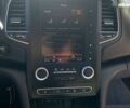 Рено Меган, объемом двигателя 1.2 л и пробегом 124 тыс. км за 11700 $, фото 16 на Automoto.ua