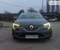 Рено Меган, об'ємом двигуна 1.46 л та пробігом 222 тис. км за 12899 $, фото 6 на Automoto.ua