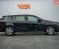 Рено Меган, об'ємом двигуна 1.5 л та пробігом 191 тис. км за 11604 $, фото 3 на Automoto.ua