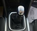 Рено Меган, объемом двигателя 1.2 л и пробегом 124 тыс. км за 11700 $, фото 19 на Automoto.ua