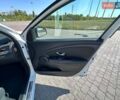 Рено Меган, объемом двигателя 1.49 л и пробегом 198 тыс. км за 10600 $, фото 29 на Automoto.ua