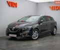 Рено Меган, об'ємом двигуна 1.5 л та пробігом 191 тис. км за 11604 $, фото 1 на Automoto.ua