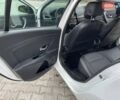 Рено Меган, объемом двигателя 1.5 л и пробегом 280 тыс. км за 8650 $, фото 13 на Automoto.ua