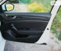 Рено Меган, об'ємом двигуна 1.5 л та пробігом 187 тис. км за 13500 $, фото 15 на Automoto.ua