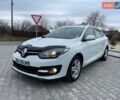 Рено Меган, объемом двигателя 1.5 л и пробегом 280 тыс. км за 8650 $, фото 9 на Automoto.ua