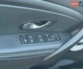 Рено Меган, объемом двигателя 1.5 л и пробегом 266 тыс. км за 10900 $, фото 11 на Automoto.ua