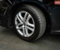 Рено Меган, об'ємом двигуна 1.5 л та пробігом 191 тис. км за 11604 $, фото 8 на Automoto.ua