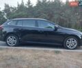 Рено Меган, объемом двигателя 1.46 л и пробегом 225 тыс. км за 11500 $, фото 1 на Automoto.ua
