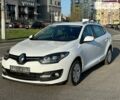 Рено Меган, объемом двигателя 1.5 л и пробегом 180 тыс. км за 10900 $, фото 14 на Automoto.ua