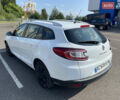 Рено Меган, объемом двигателя 1.5 л и пробегом 180 тыс. км за 8800 $, фото 5 на Automoto.ua