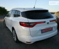 Рено Меган, об'ємом двигуна 1.5 л та пробігом 187 тис. км за 13500 $, фото 3 на Automoto.ua