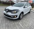 Рено Меган, объемом двигателя 1.5 л и пробегом 280 тыс. км за 8650 $, фото 1 на Automoto.ua