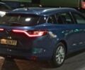 Рено Меган, об'ємом двигуна 1.5 л та пробігом 206 тис. км за 11970 $, фото 17 на Automoto.ua