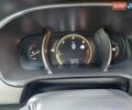Рено Меган, объемом двигателя 1.46 л и пробегом 225 тыс. км за 11500 $, фото 12 на Automoto.ua