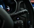 Рено Меган, об'ємом двигуна 1.5 л та пробігом 191 тис. км за 11604 $, фото 14 на Automoto.ua