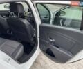 Рено Меган, объемом двигателя 1.5 л и пробегом 280 тыс. км за 8650 $, фото 19 на Automoto.ua