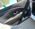 Рено Меган, объемом двигателя 1.49 л и пробегом 198 тыс. км за 10600 $, фото 35 на Automoto.ua