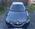 Рено Меган, объемом двигателя 1.46 л и пробегом 212 тыс. км за 11500 $, фото 1 на Automoto.ua