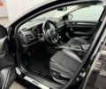 Рено Меган, объемом двигателя 1.6 л и пробегом 158 тыс. км за 12750 $, фото 19 на Automoto.ua