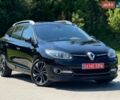 Рено Меган, об'ємом двигуна 1.46 л та пробігом 269 тис. км за 9700 $, фото 1 на Automoto.ua