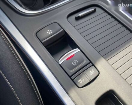 Рено Меган, объемом двигателя 1.2 л и пробегом 124 тыс. км за 10999 $, фото 16 на Automoto.ua