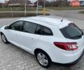 Рено Меган, объемом двигателя 1.5 л и пробегом 280 тыс. км за 8650 $, фото 8 на Automoto.ua