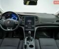 Рено Меган, об'ємом двигуна 1.5 л та пробігом 191 тис. км за 11604 $, фото 10 на Automoto.ua