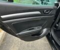 Рено Меган, объемом двигателя 1.6 л и пробегом 158 тыс. км за 12750 $, фото 28 на Automoto.ua