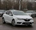Рено Меган, об'ємом двигуна 1.5 л та пробігом 173 тис. км за 11300 $, фото 1 на Automoto.ua