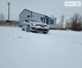 Рено Меган, объемом двигателя 1.46 л и пробегом 270 тыс. км за 10500 $, фото 1 на Automoto.ua