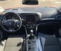 Рено Меган, объемом двигателя 1.2 л и пробегом 124 тыс. км за 10999 $, фото 10 на Automoto.ua