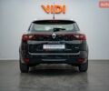 Рено Меган, об'ємом двигуна 1.5 л та пробігом 191 тис. км за 11604 $, фото 5 на Automoto.ua