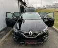 Рено Меган, объемом двигателя 1.6 л и пробегом 158 тыс. км за 12750 $, фото 5 на Automoto.ua