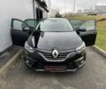 Рено Меган, объемом двигателя 1.6 л и пробегом 158 тыс. км за 12750 $, фото 11 на Automoto.ua