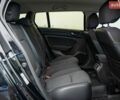 Рено Меган, об'ємом двигуна 1.5 л та пробігом 191 тис. км за 11604 $, фото 20 на Automoto.ua
